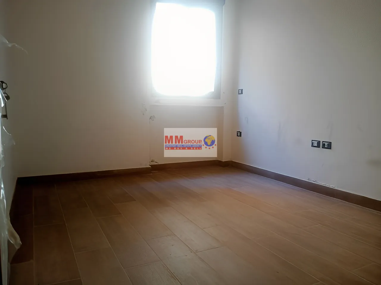 Apartment for Sale in Al Oyoun