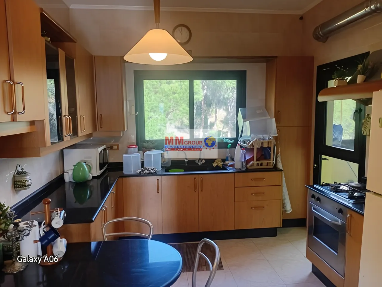Duplex for Rent in Al Ouyoun Lebanon