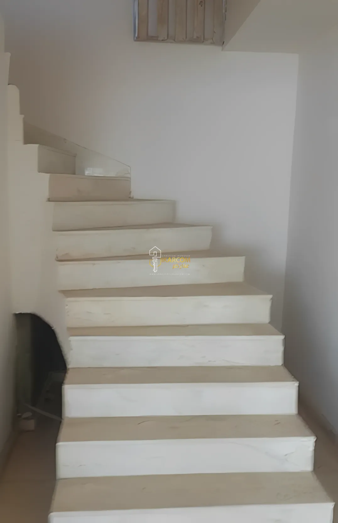 Duplex for Sale in Beit Meri