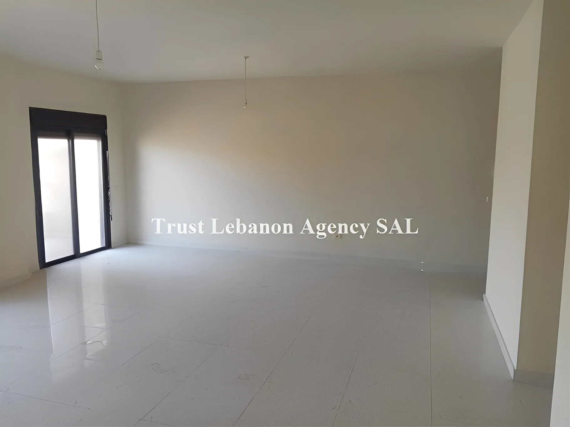Apartment for Sale in Bleibel Baabda Lebanon - 3 bed, 3 bath