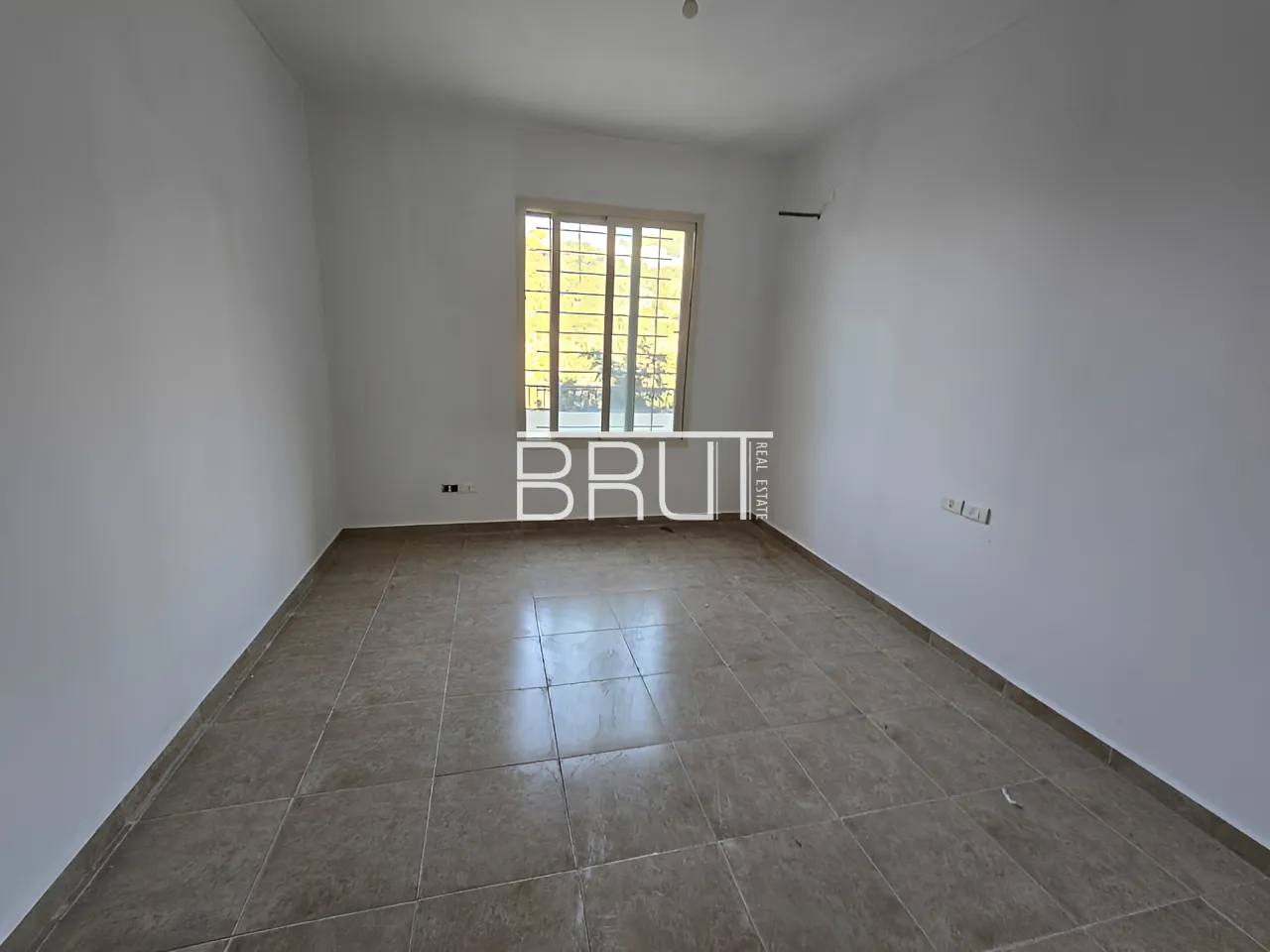 Apartment for Sale in Zouk Mikael