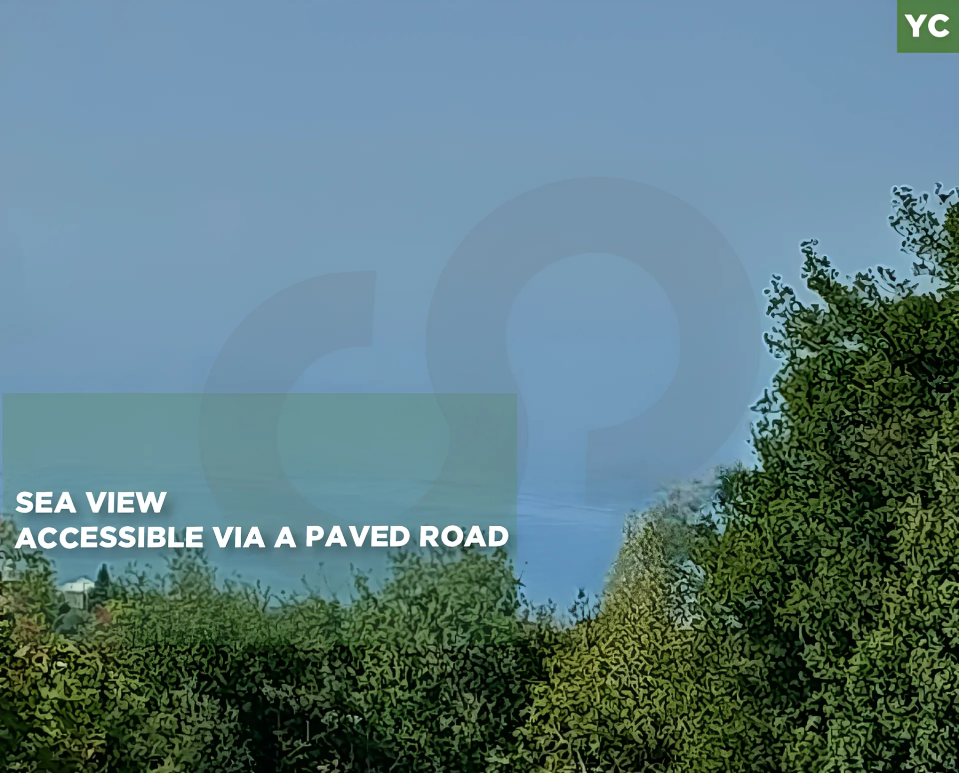 Land for Sale in Aannaya