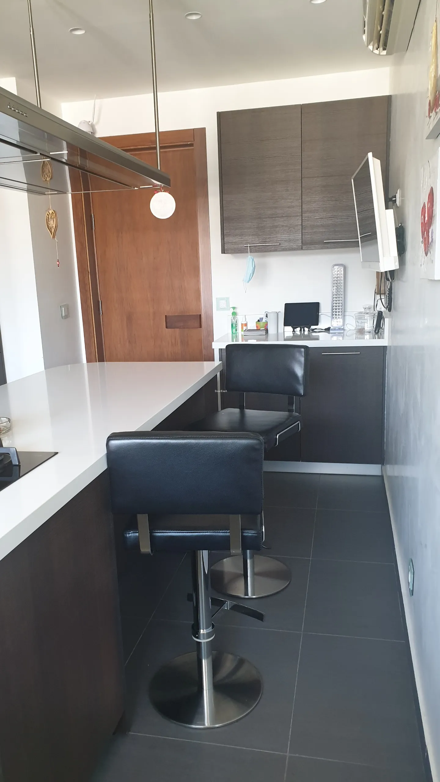 Apartment for sale in 4748 achrafieh, beirut, lebanon - 3 bed, 4.0 bath