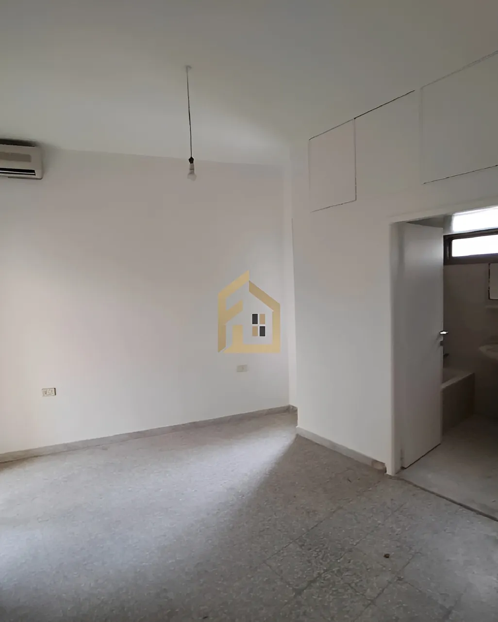 Duplex for sale in Jisr El Bacha, Lebanon