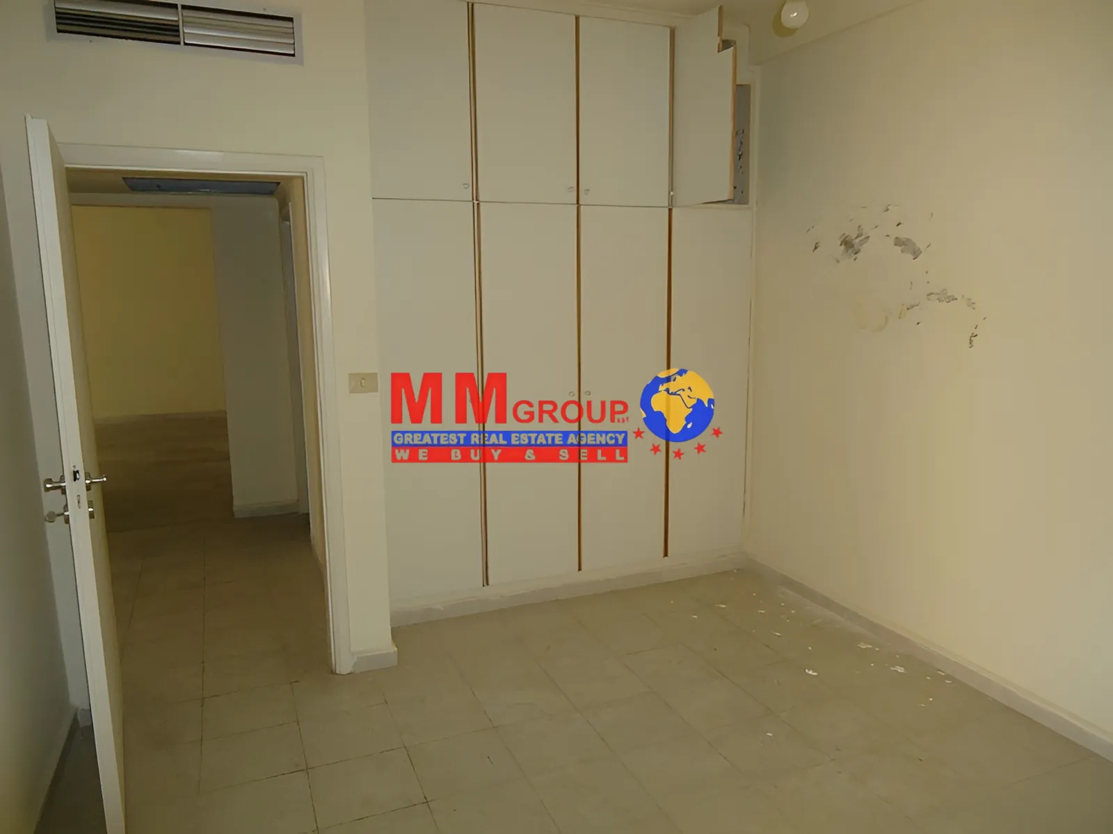 Apartment for rent in Mansourieh