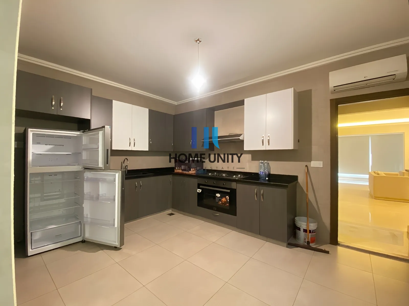 Apartment in Hamra, beirut, lebanon - 3 bed, 4.0 bath