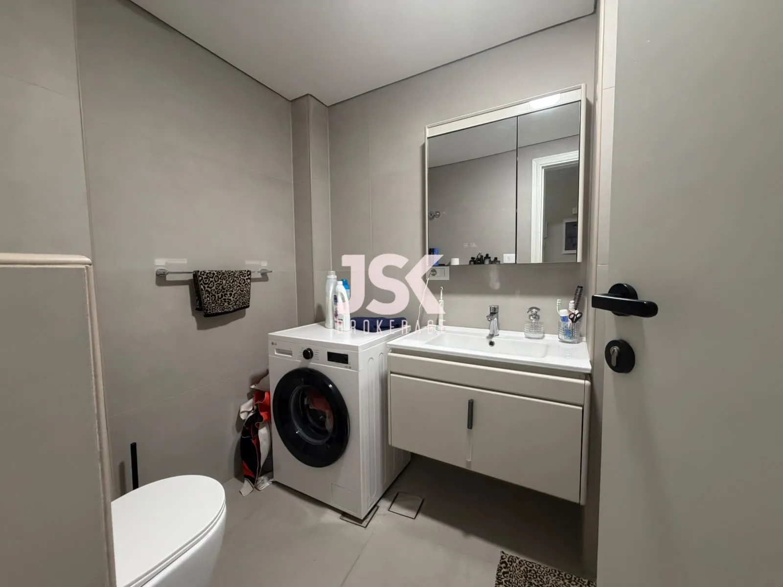 Apartment for Sale in Achrafieh
