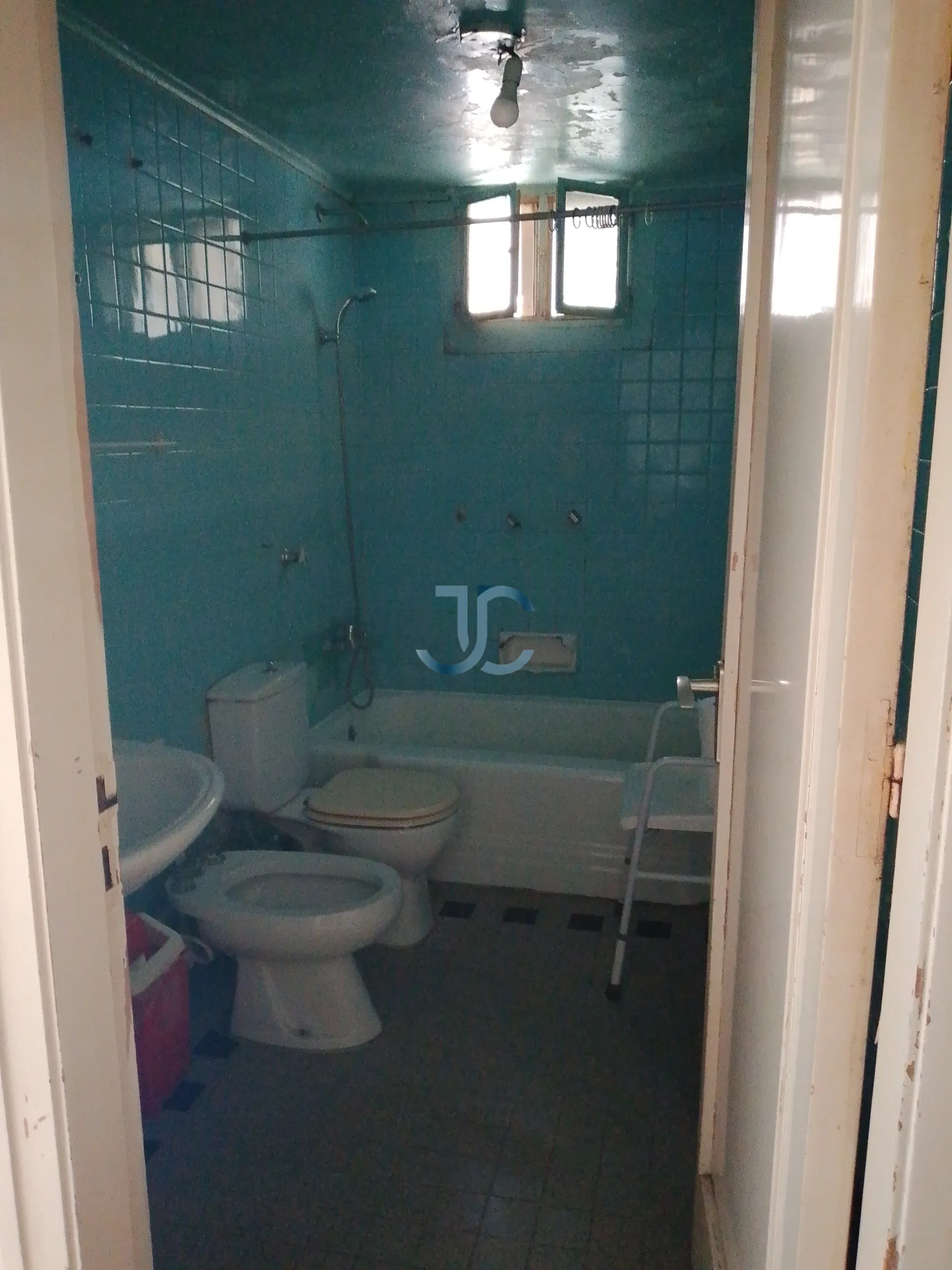 Apartment for sale in Achrafieh, beirut, lebanon