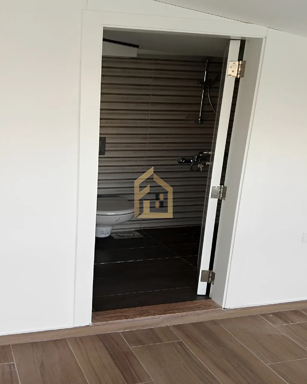 Duplex for sale in Zaarour, Lebanon