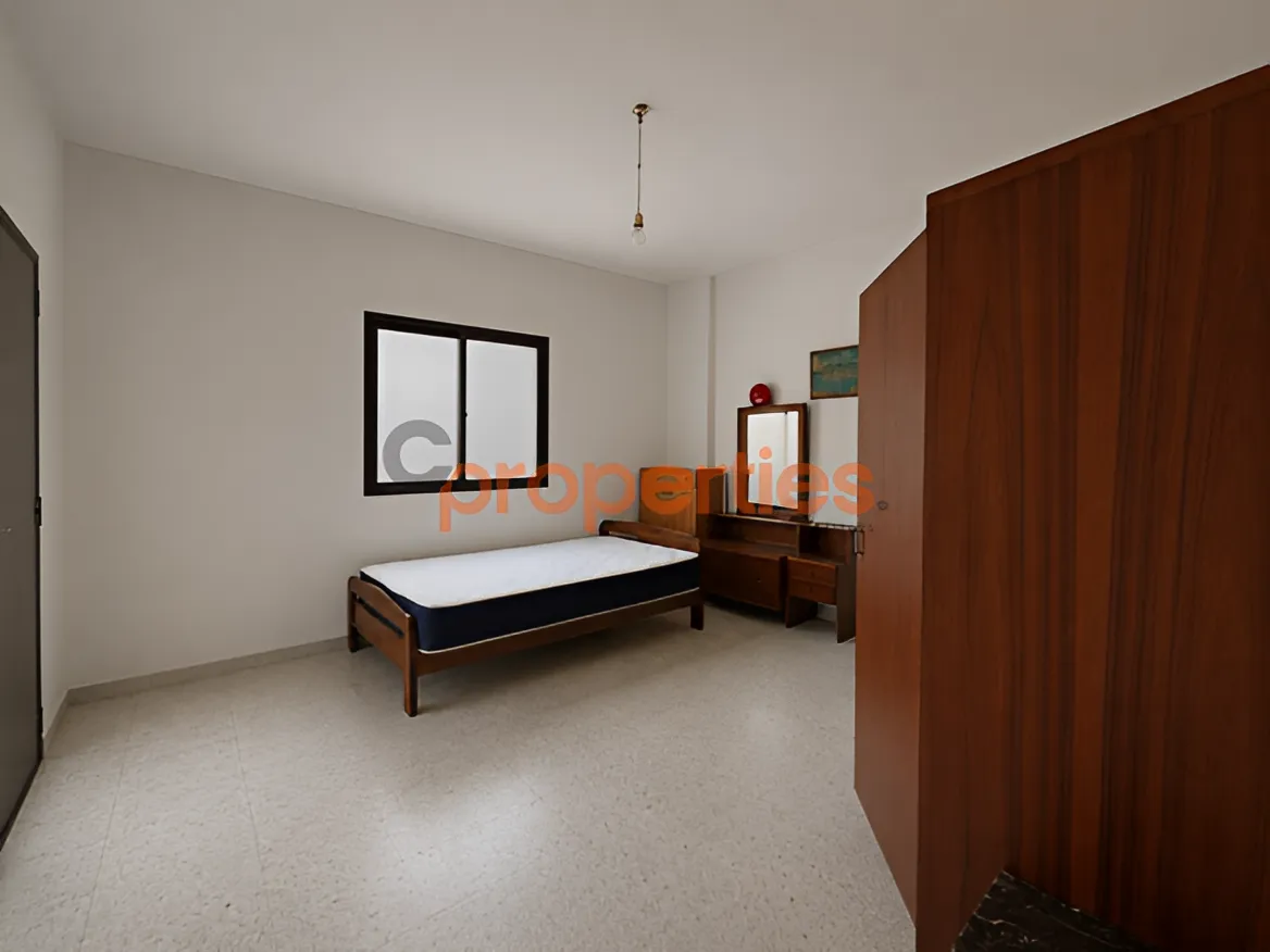 Apartment for Sale in Blat - 3 bed, 2 bath