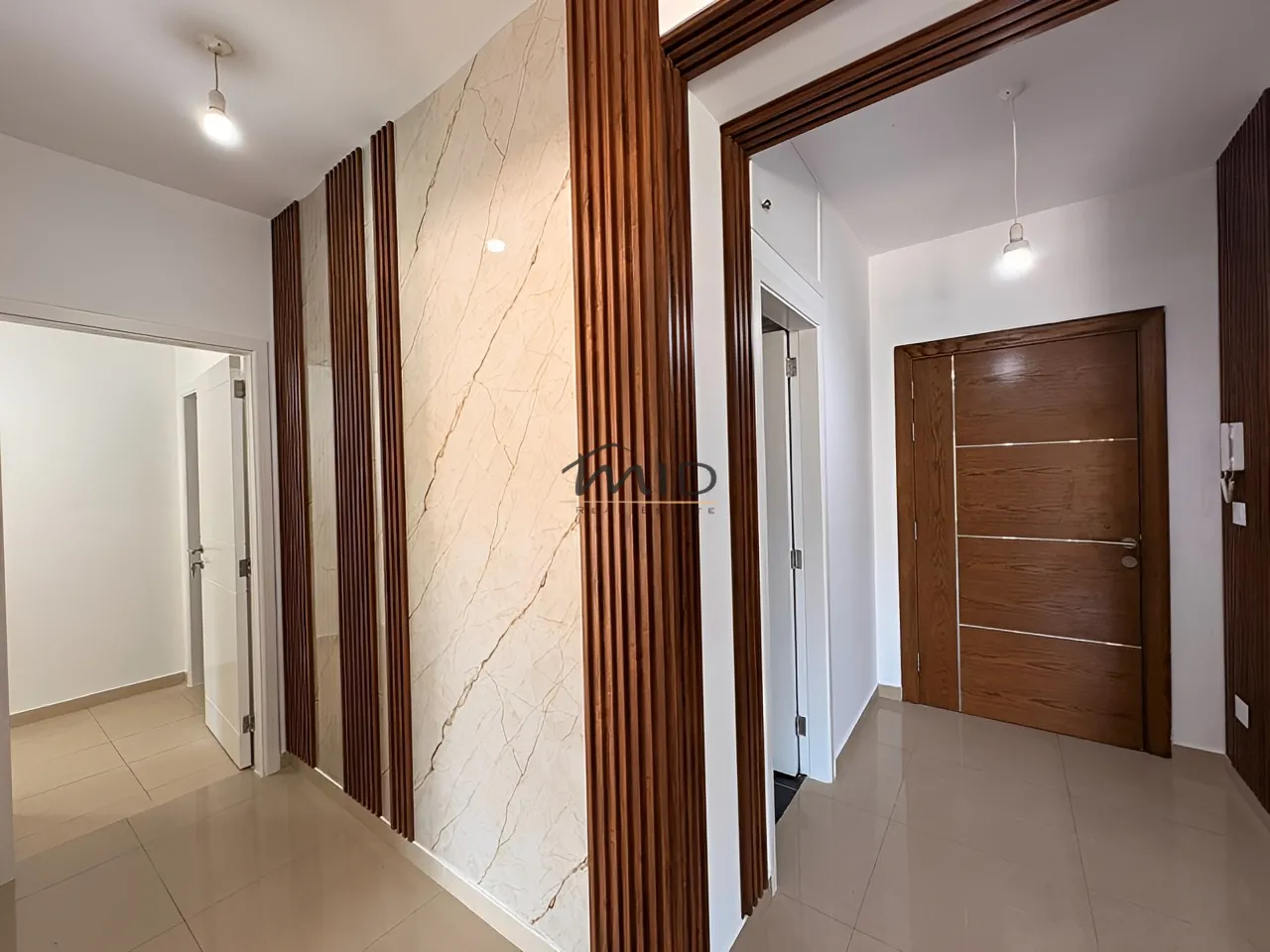 Apartment for sale in Zikrit, lebanon