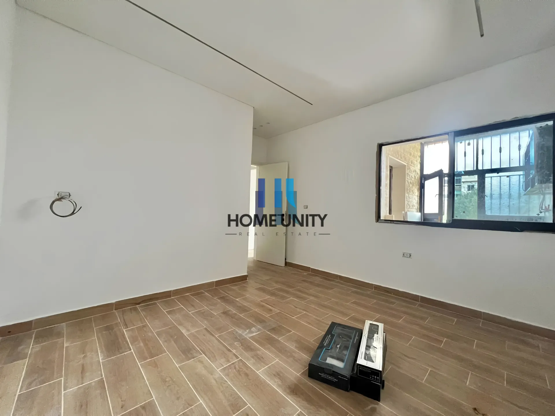 Apartment for Sale in Bchamoun