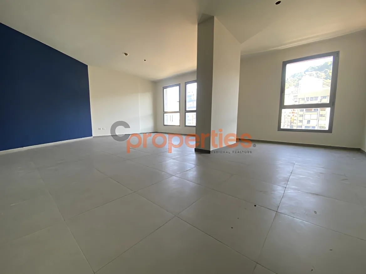 Office for Rent in Jal El Dib