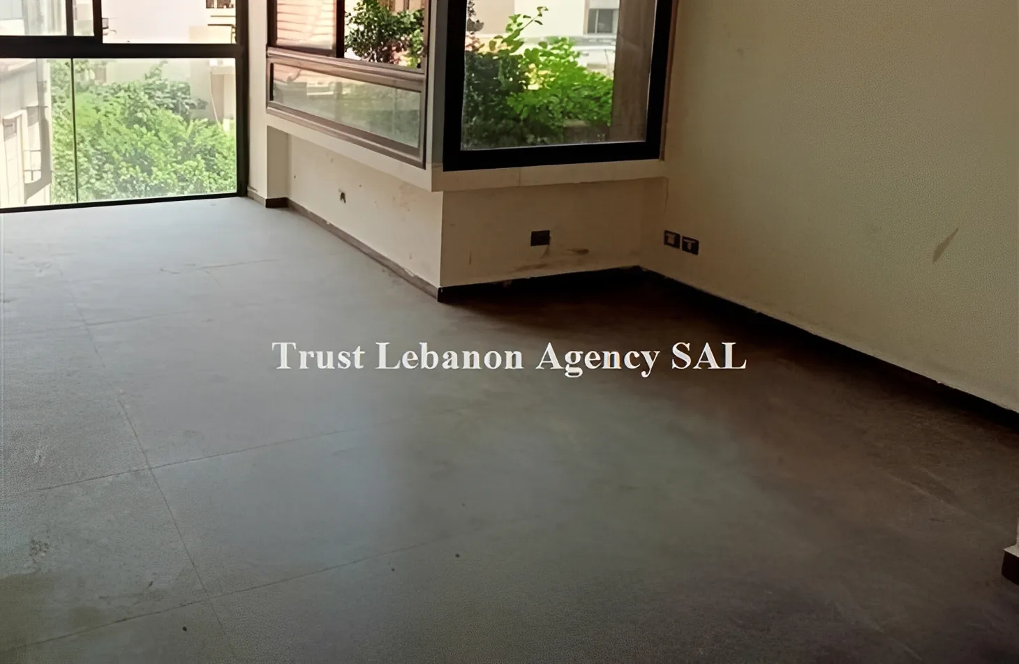 Apartment for Sale in Achrafieh Abdel Wahab Lebanon - 2 bed, 2 bath