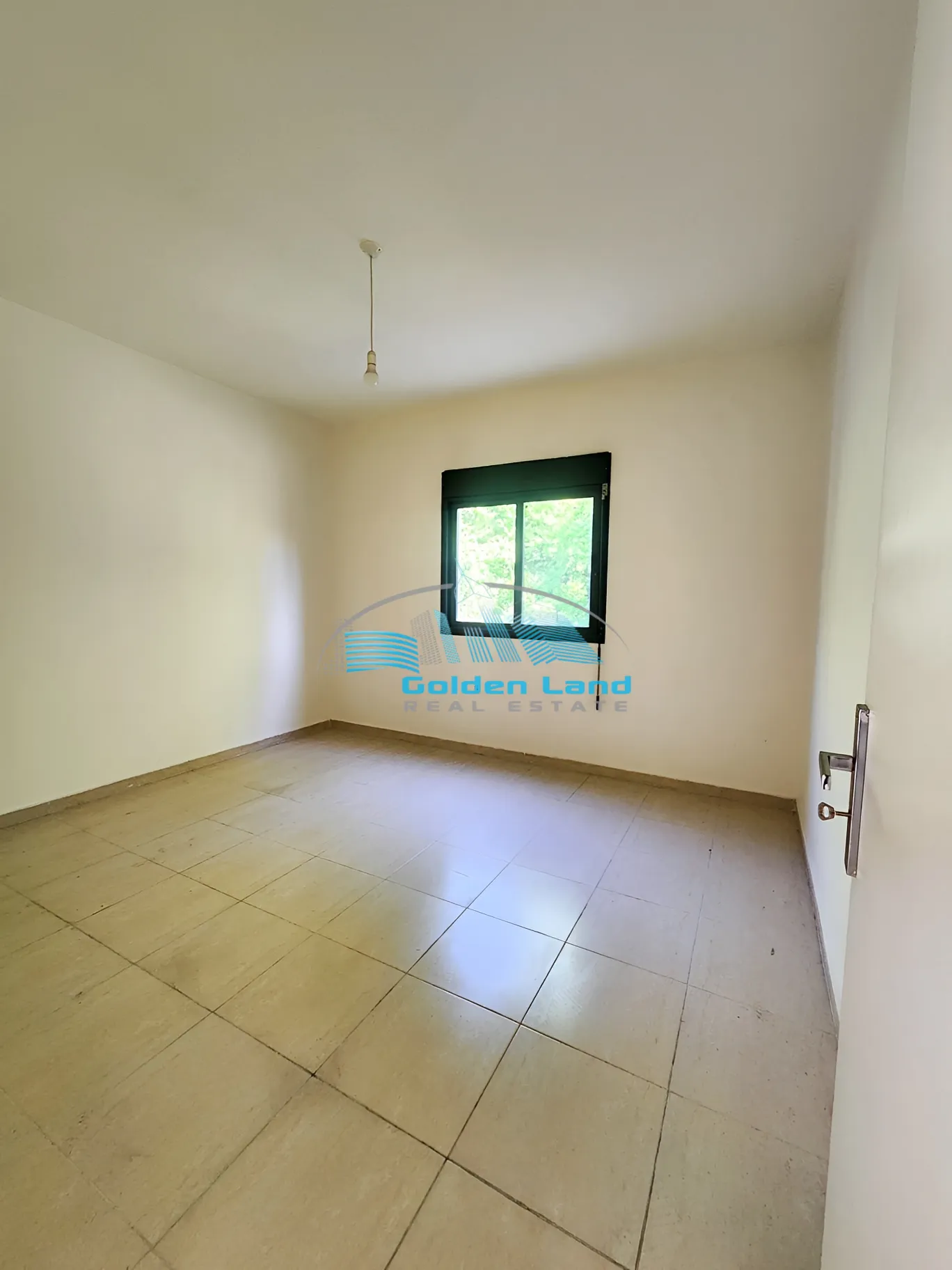 Apartment for sale in Douar, Lebanon