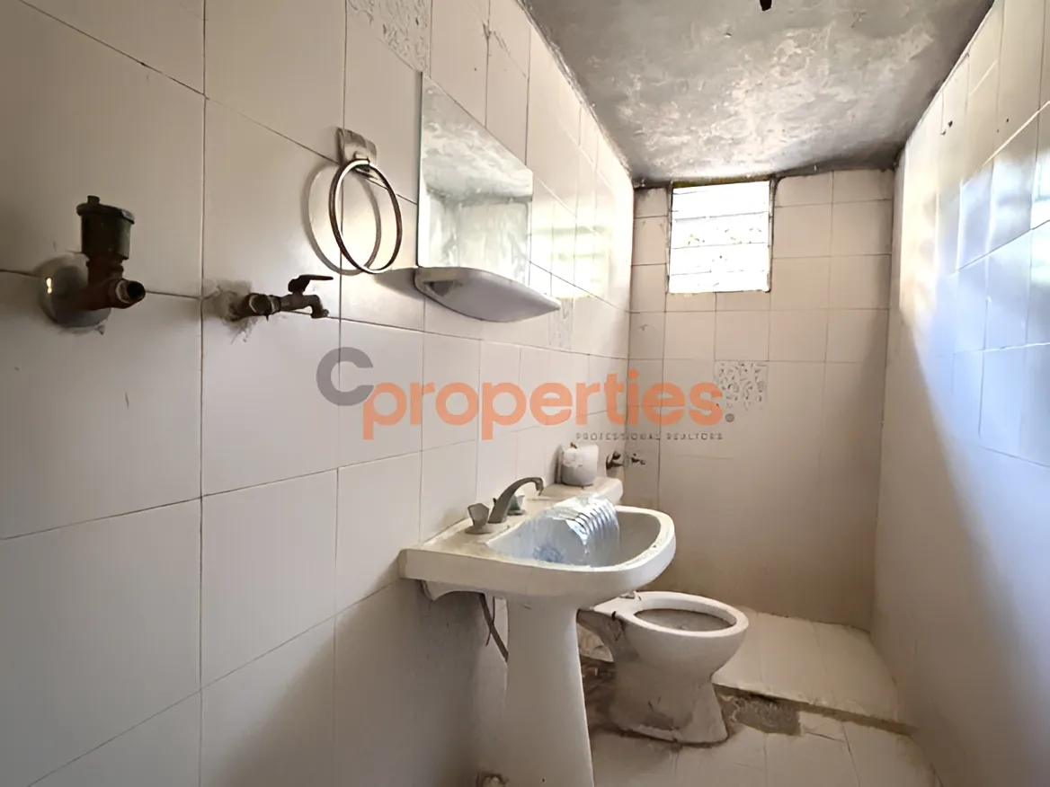 Apartment for Sale in Blat