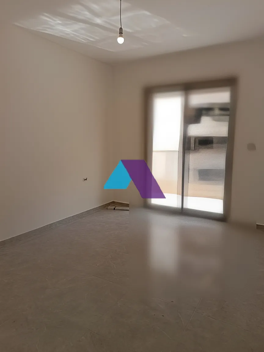 Apartment for Sale in Ras Al Naba'a