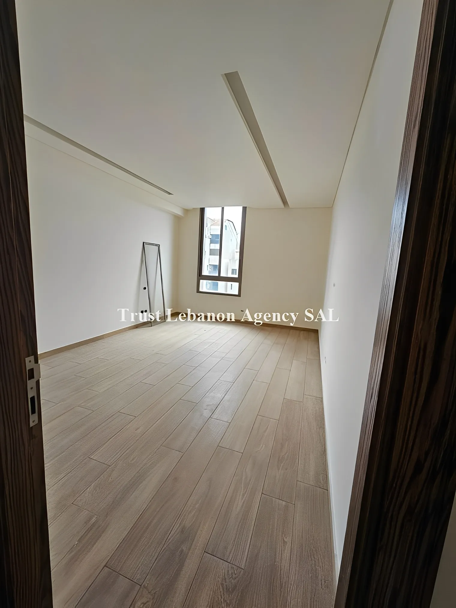 Duplex for Sale in Metn Mansourieh Lebanon