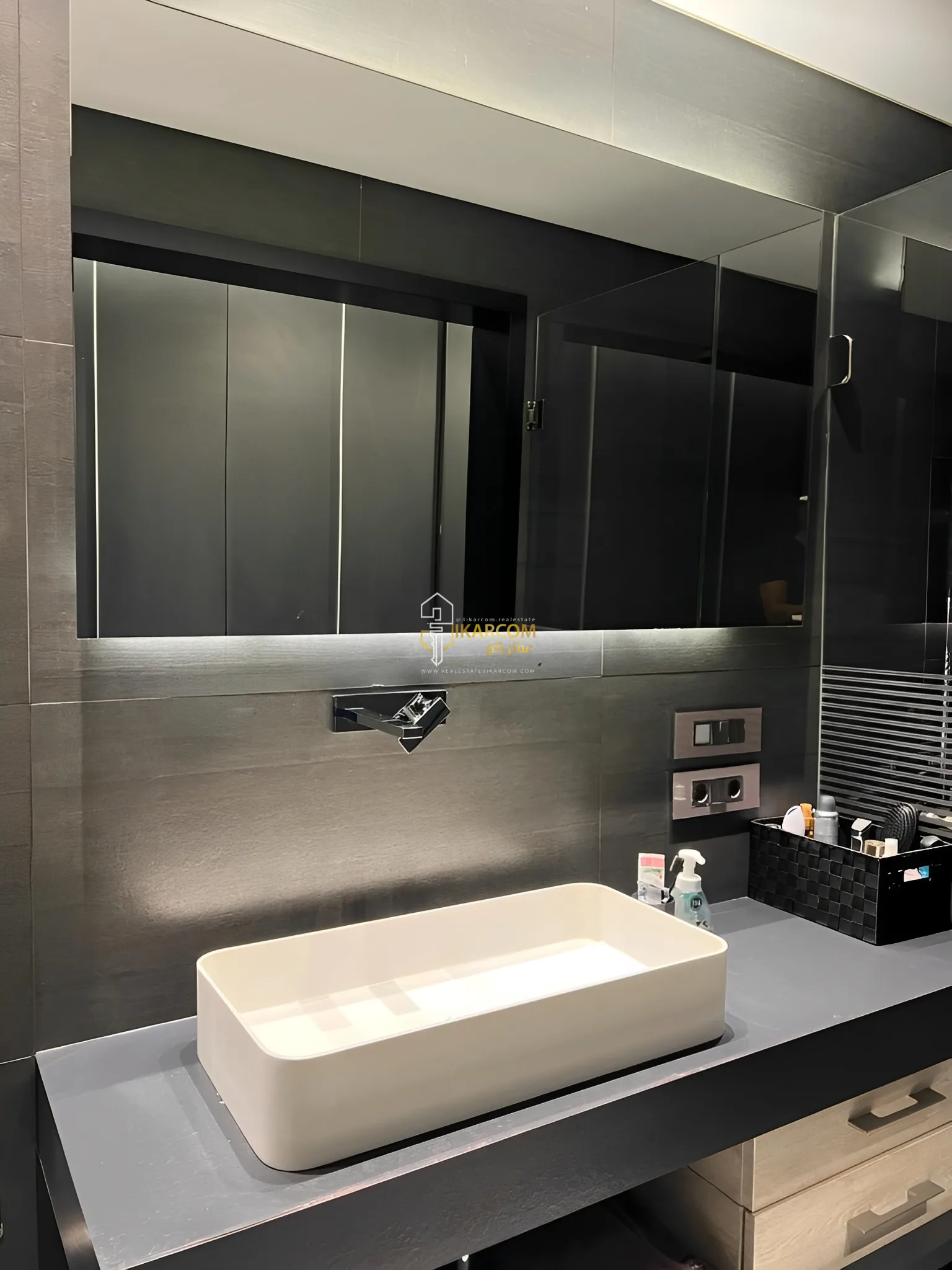 Apartment for Sale in Ain Saade