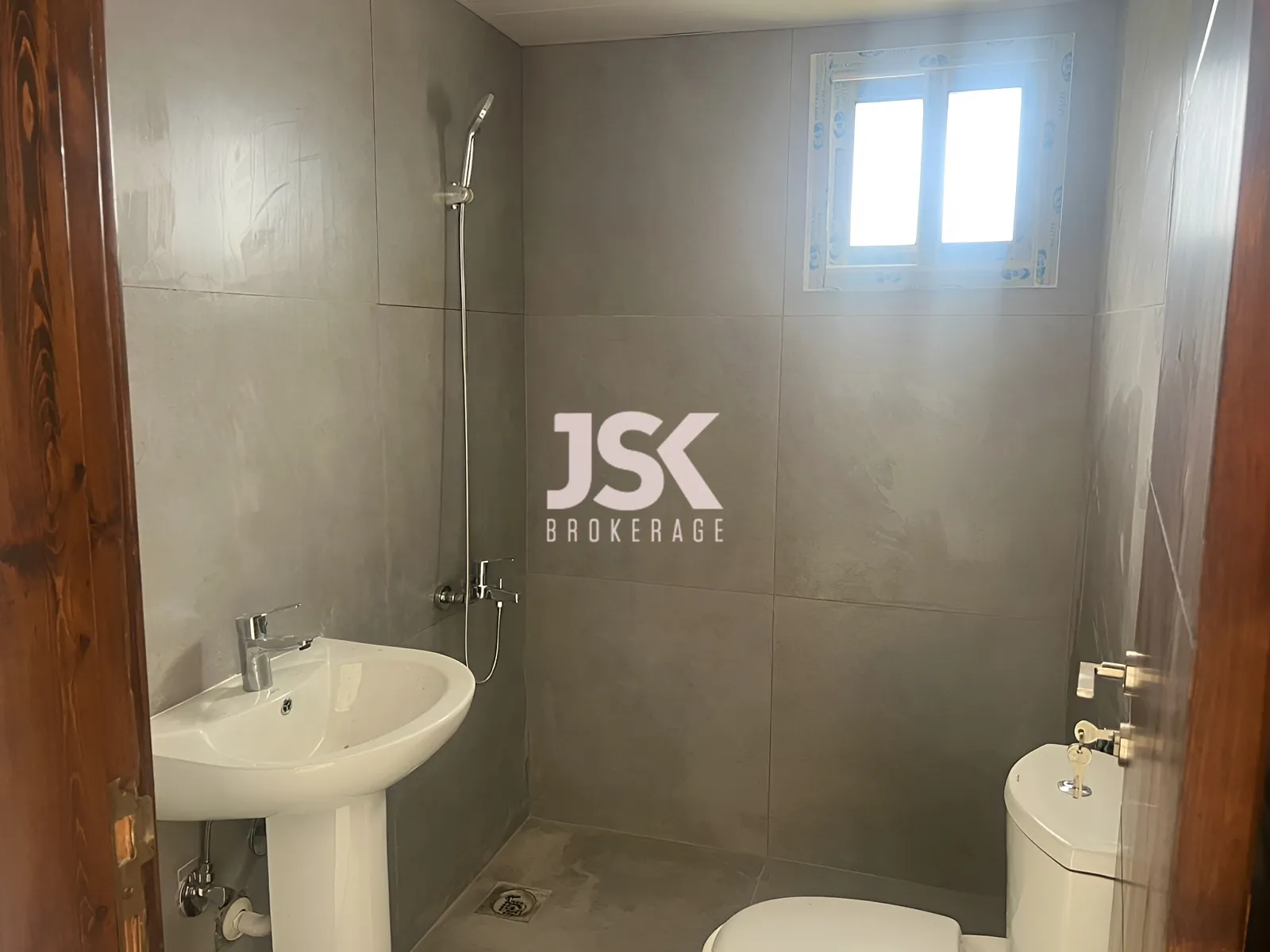 Apartment for Sale in Bchamoun