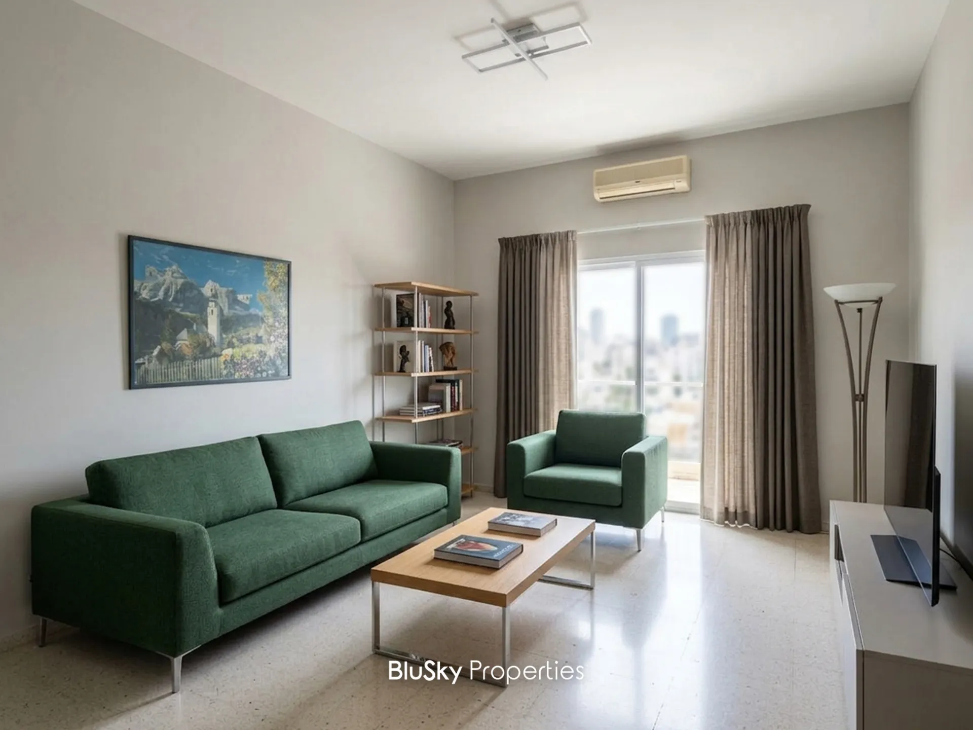 Apartment for sale in Bsalim, lebanon - 3 bed, 2.0 bath