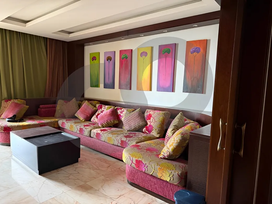 Apartment for Sale in Kraytem