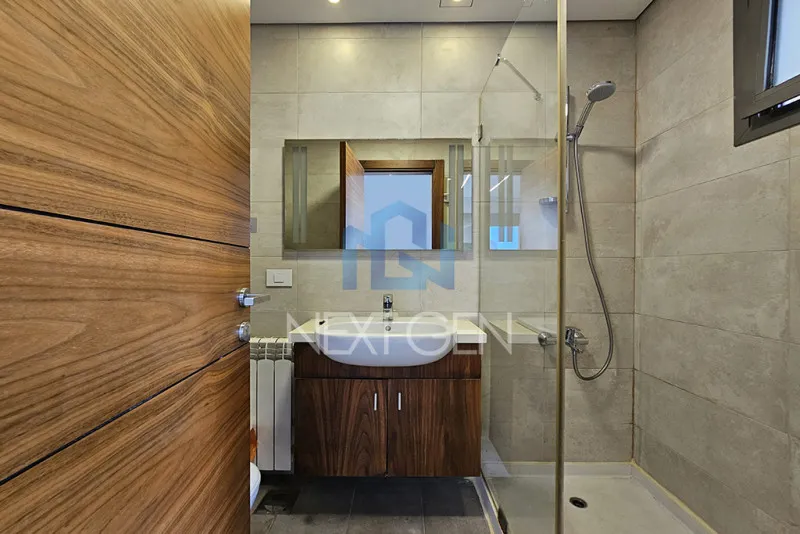 Apartment for Rent in Achrafieh