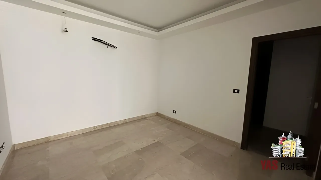 Apartment for Sale in Sehaile