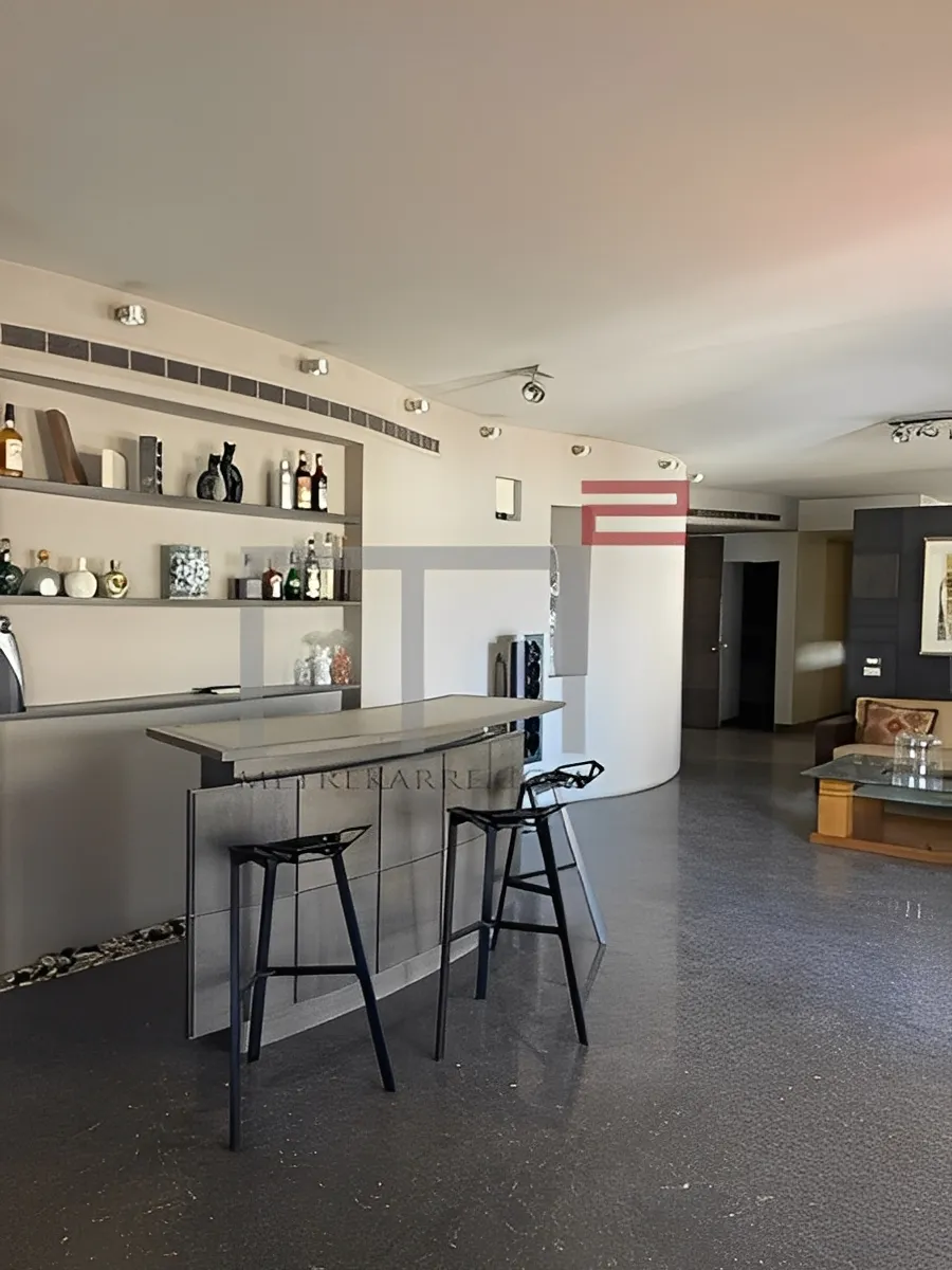 Apartment for Sale in Ashrafieh Beirut Lebanon