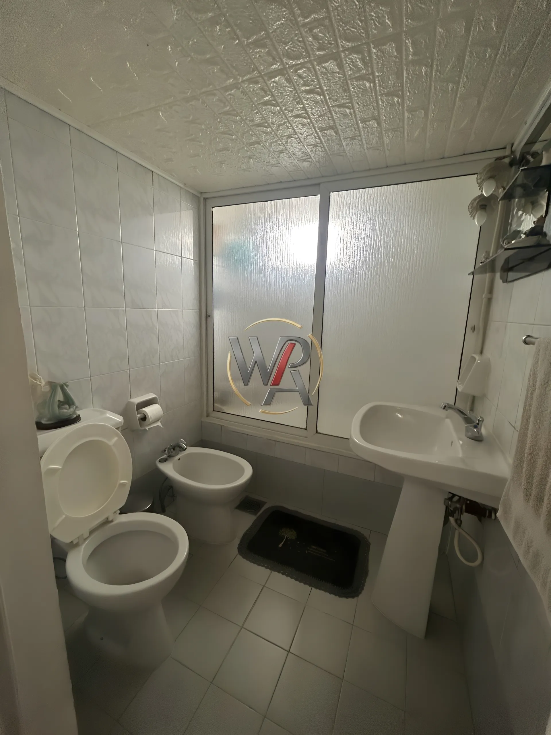 Apartment for sale in Antelias, lebanon - 2 bed, 2.0 bath
