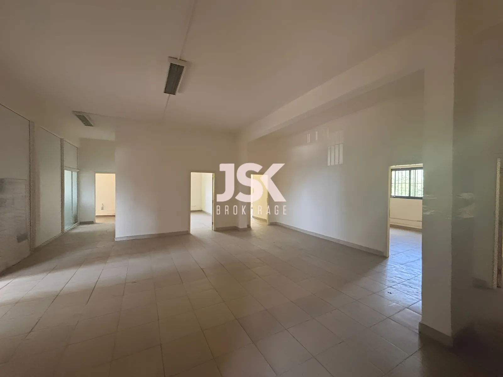 Building for Sale in Dbayeh