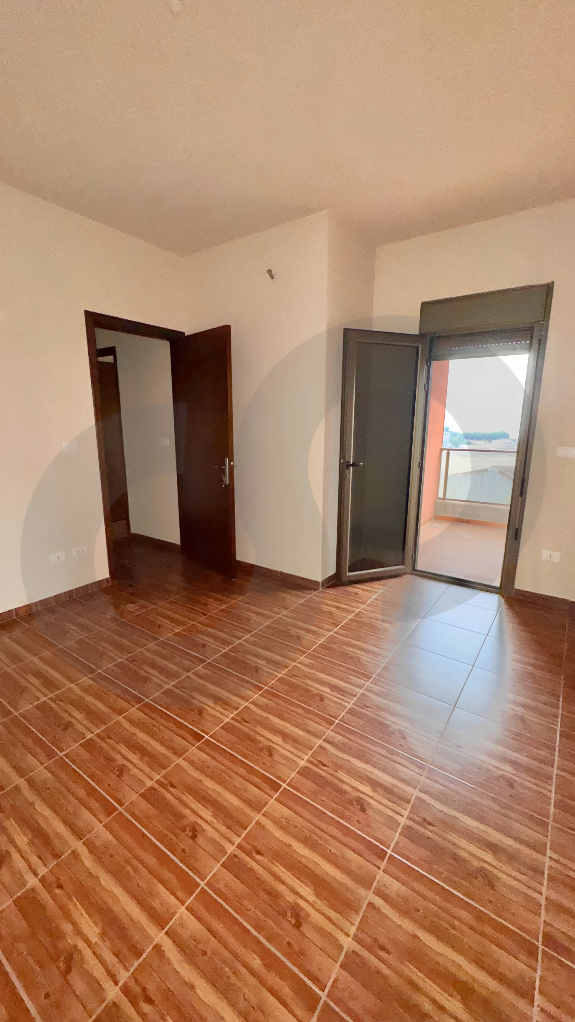 Duplex for Sale in Bourj Hammoud