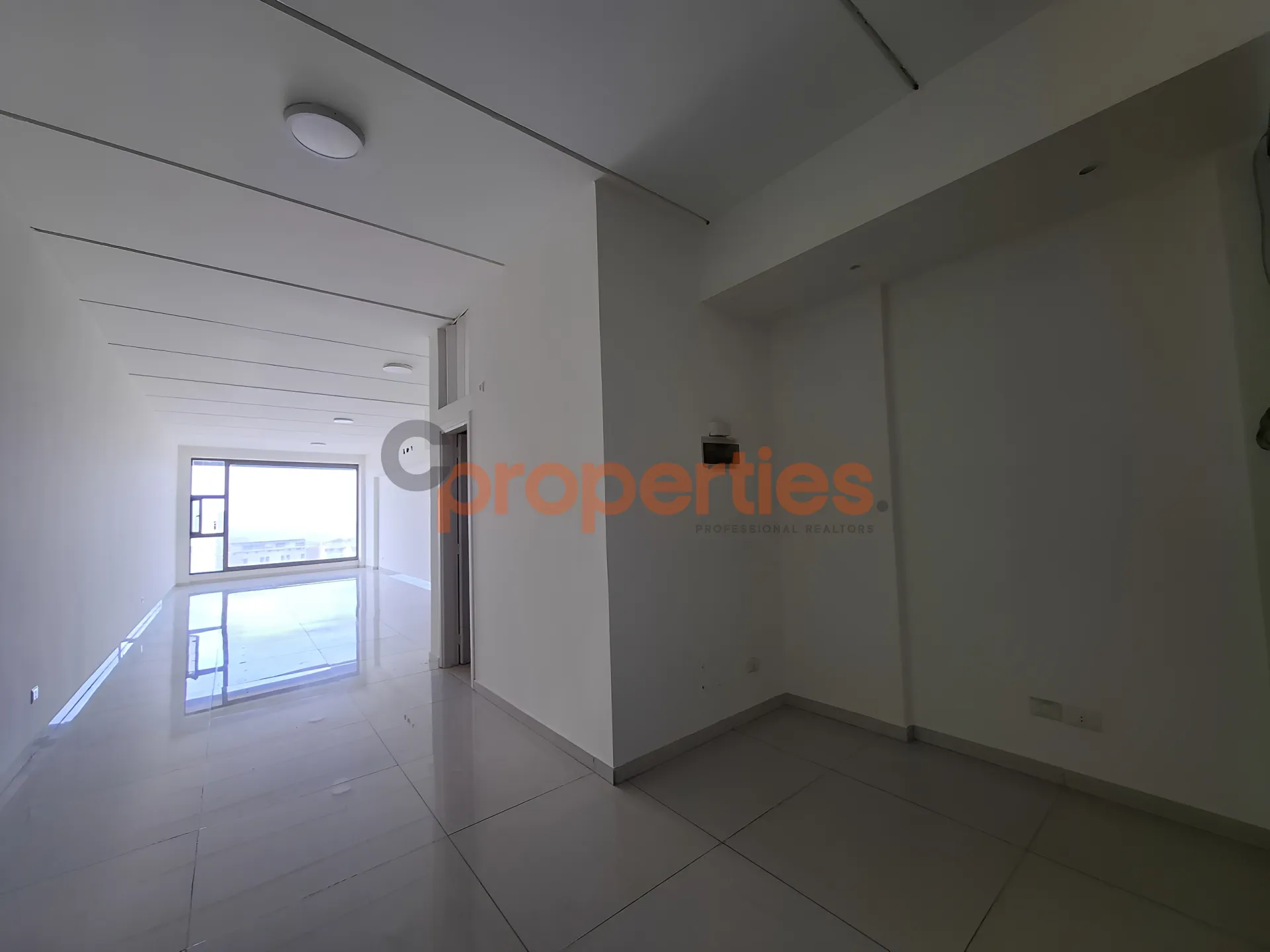 Office for Rent in Sahel Aalma