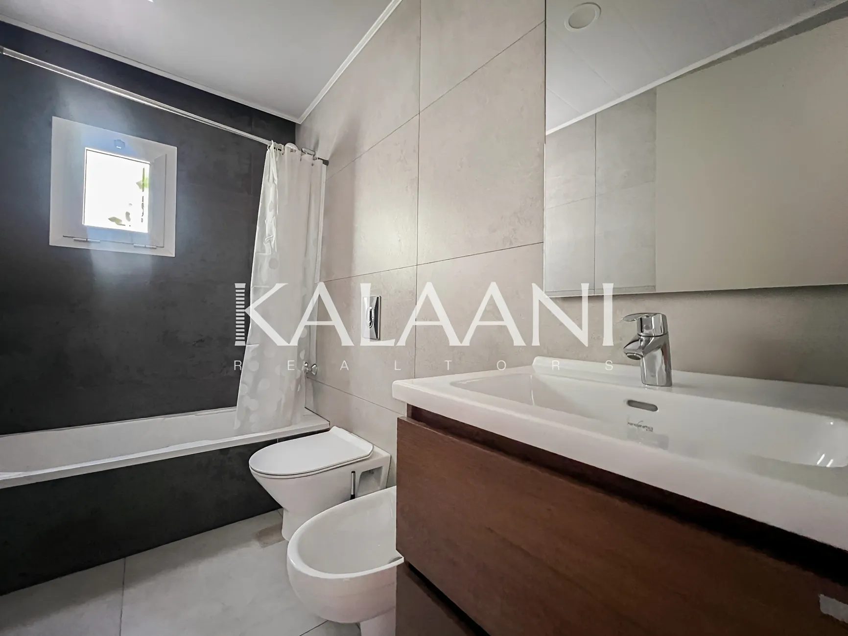 Apartment for rent in Achrafieh, Beirut, Lebanon