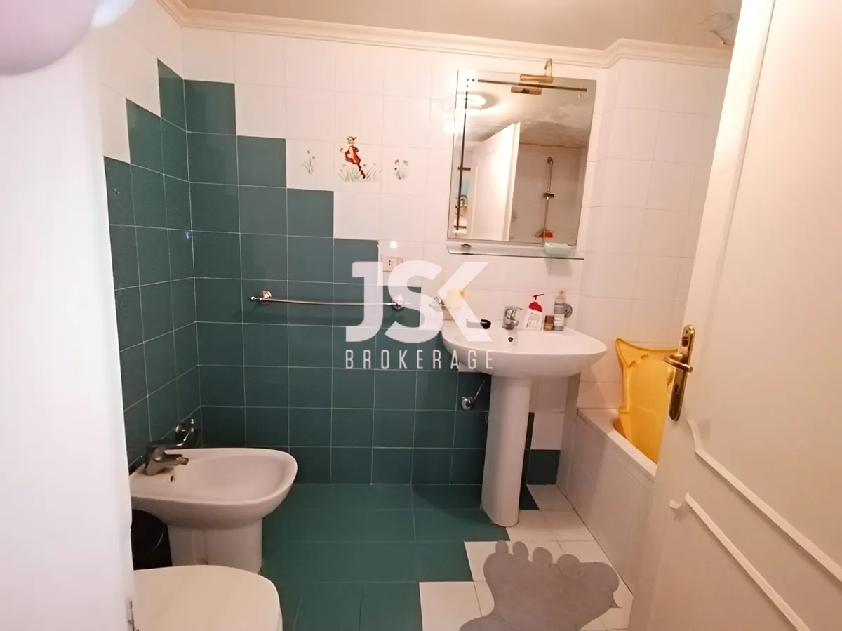 Apartment for Sale in Kaslik, Lebanon - 3 bed, 4 bath
