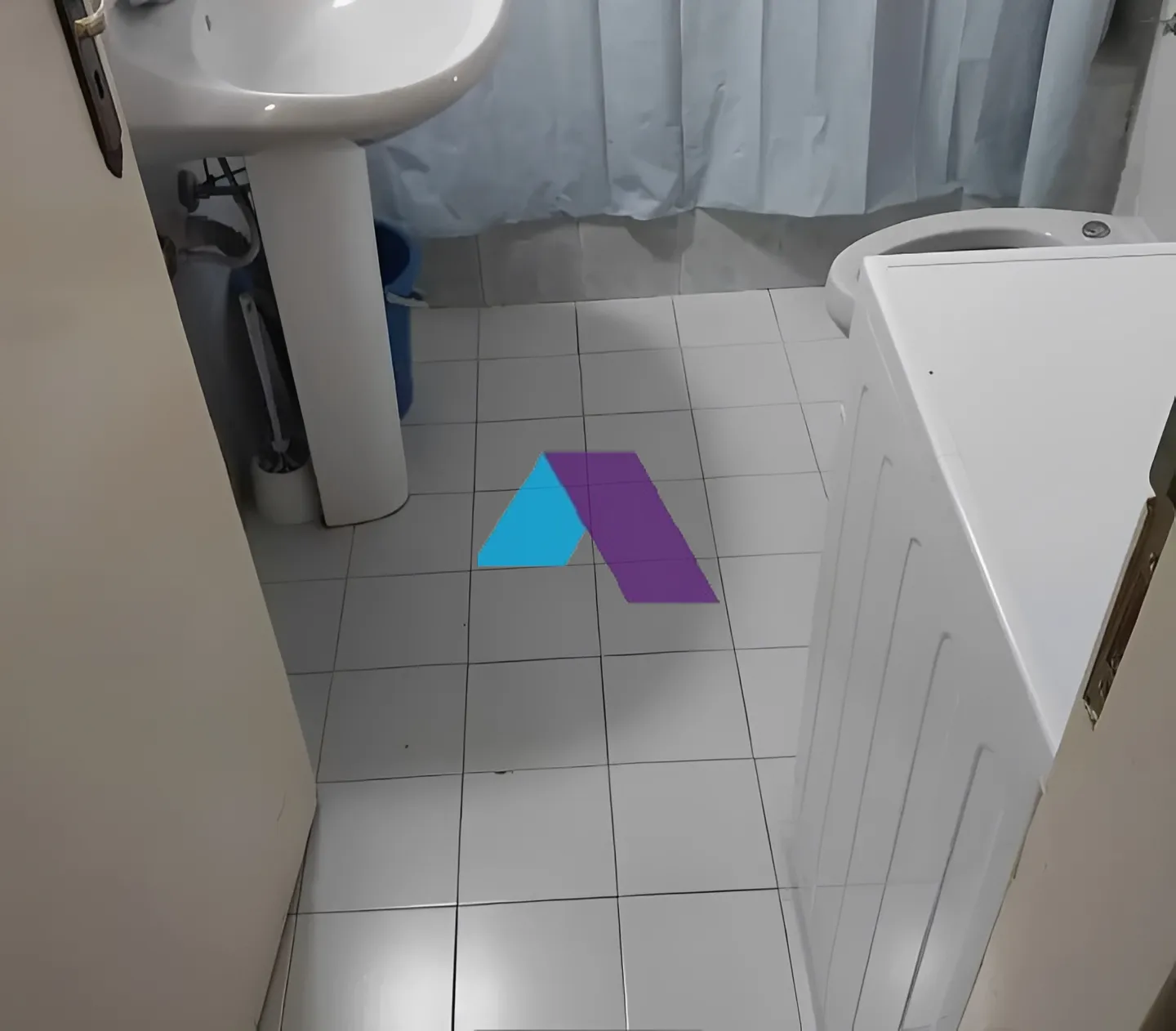 Apartment for Sale in Dekwaneh