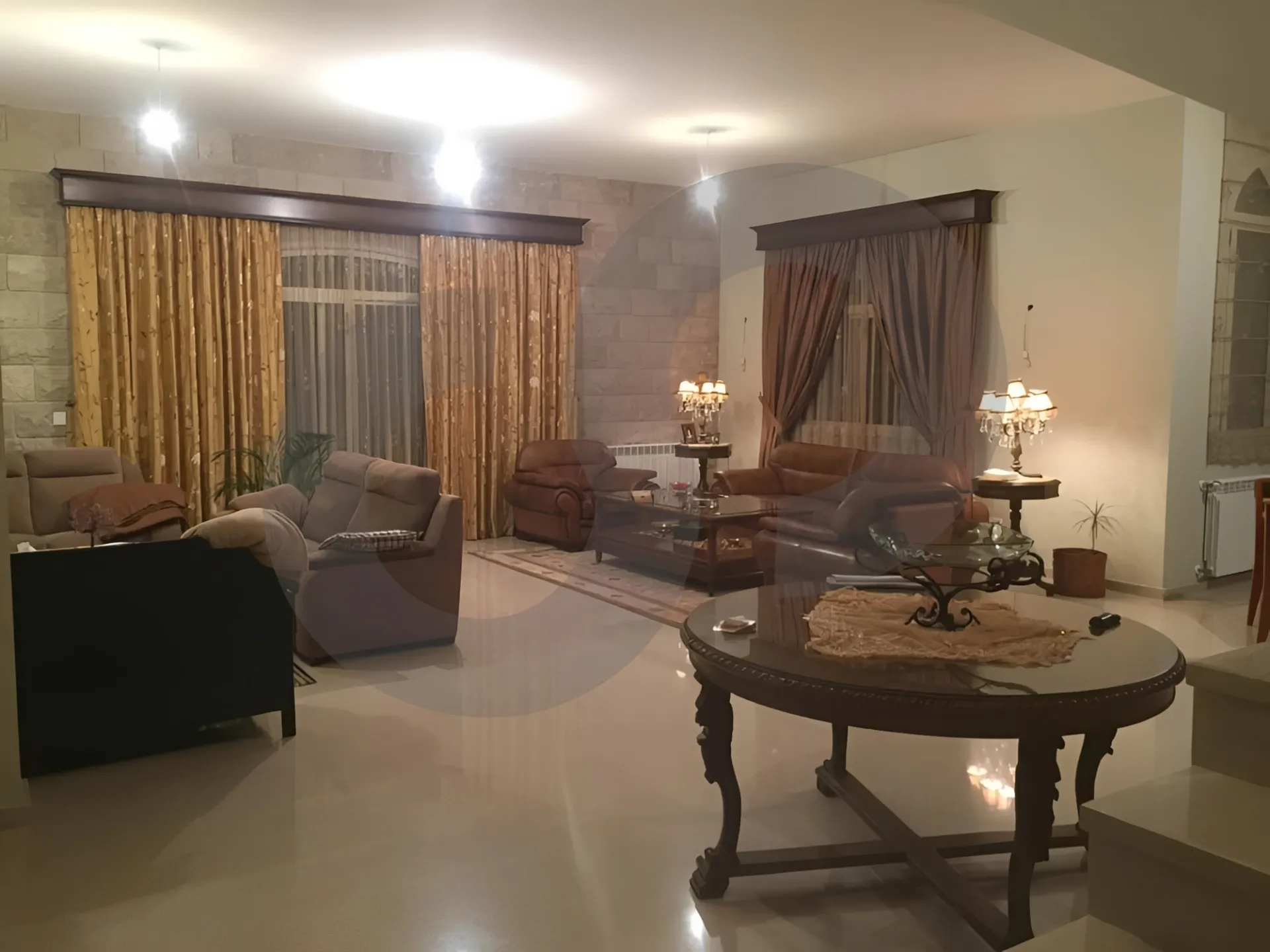 Villa for Sale in Halat, Lebanon