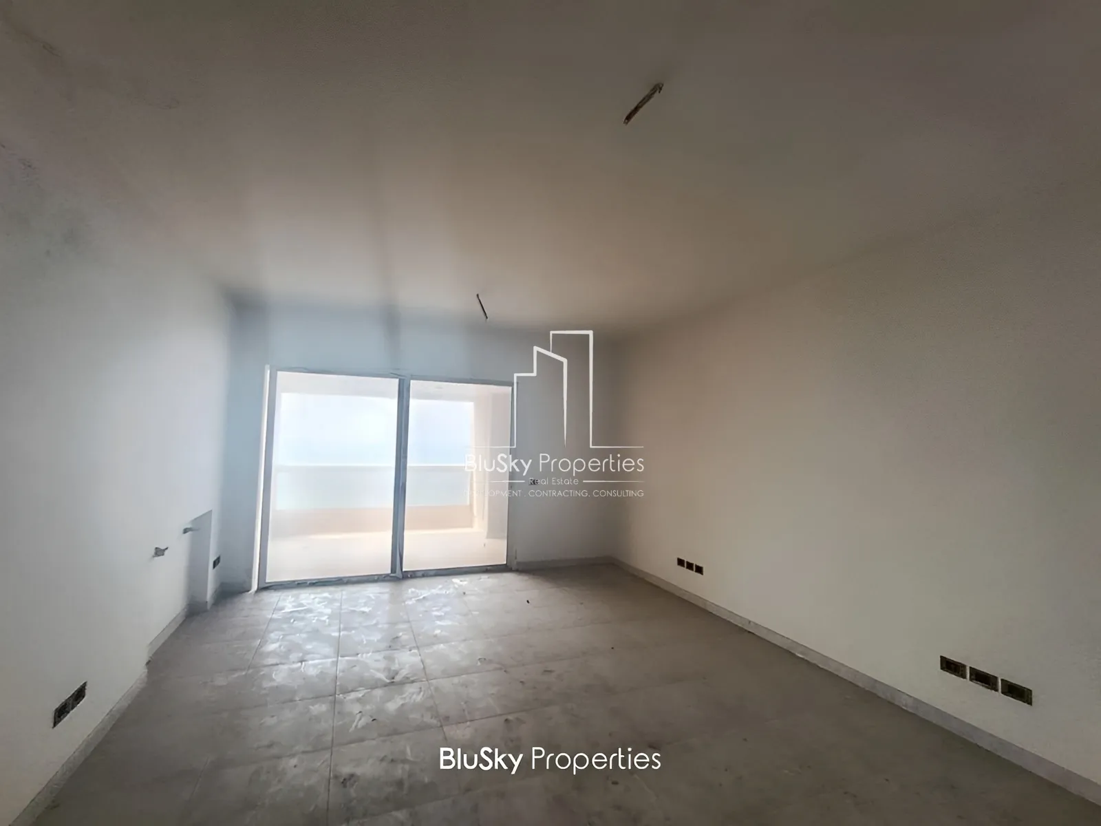 Triplex for Sale in Sahel Alma