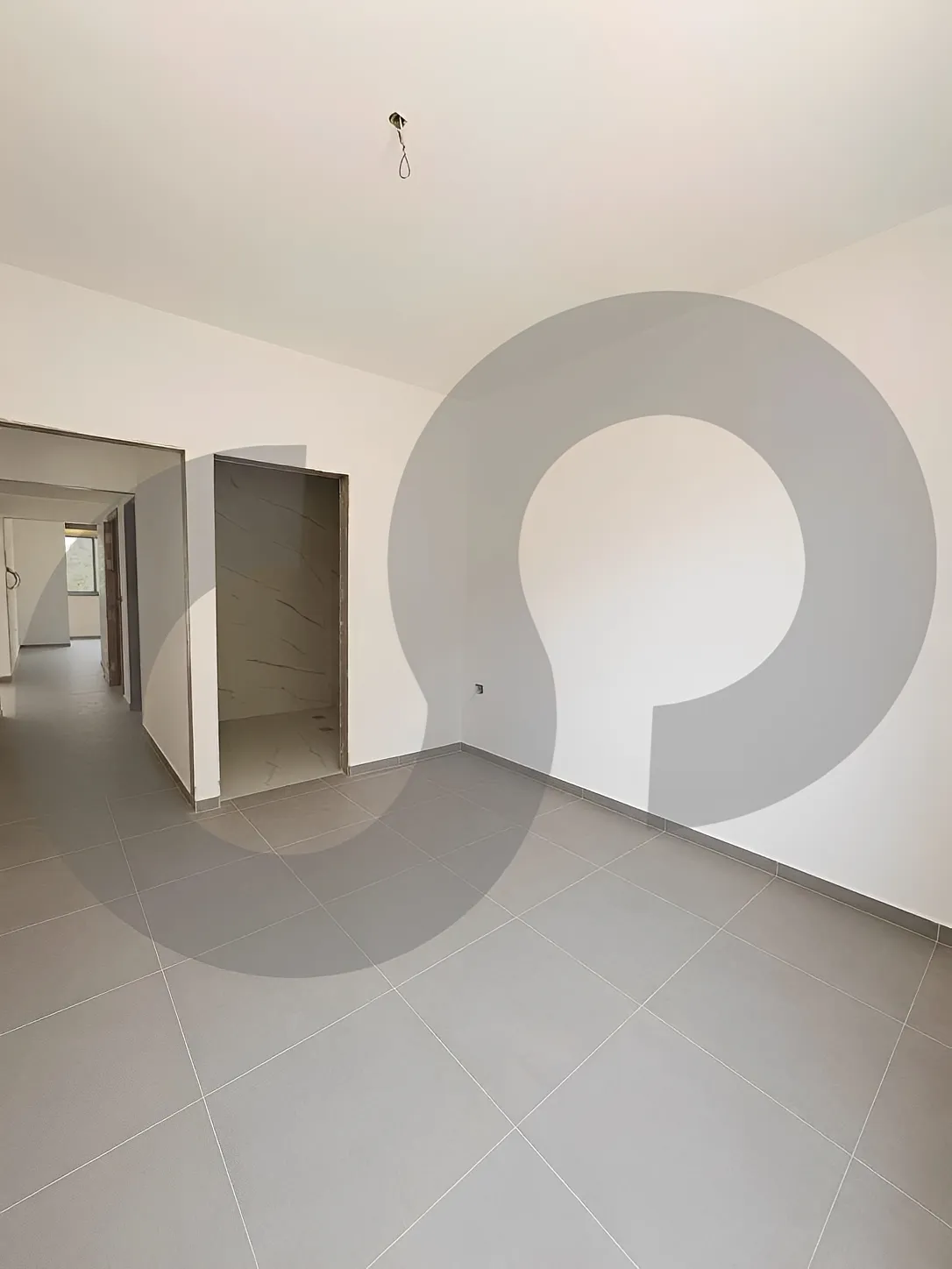 Apartment for Sale in Zalqa - 2 bed, 3 bath