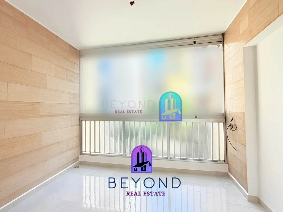 Apartment for rent in Clemenceau