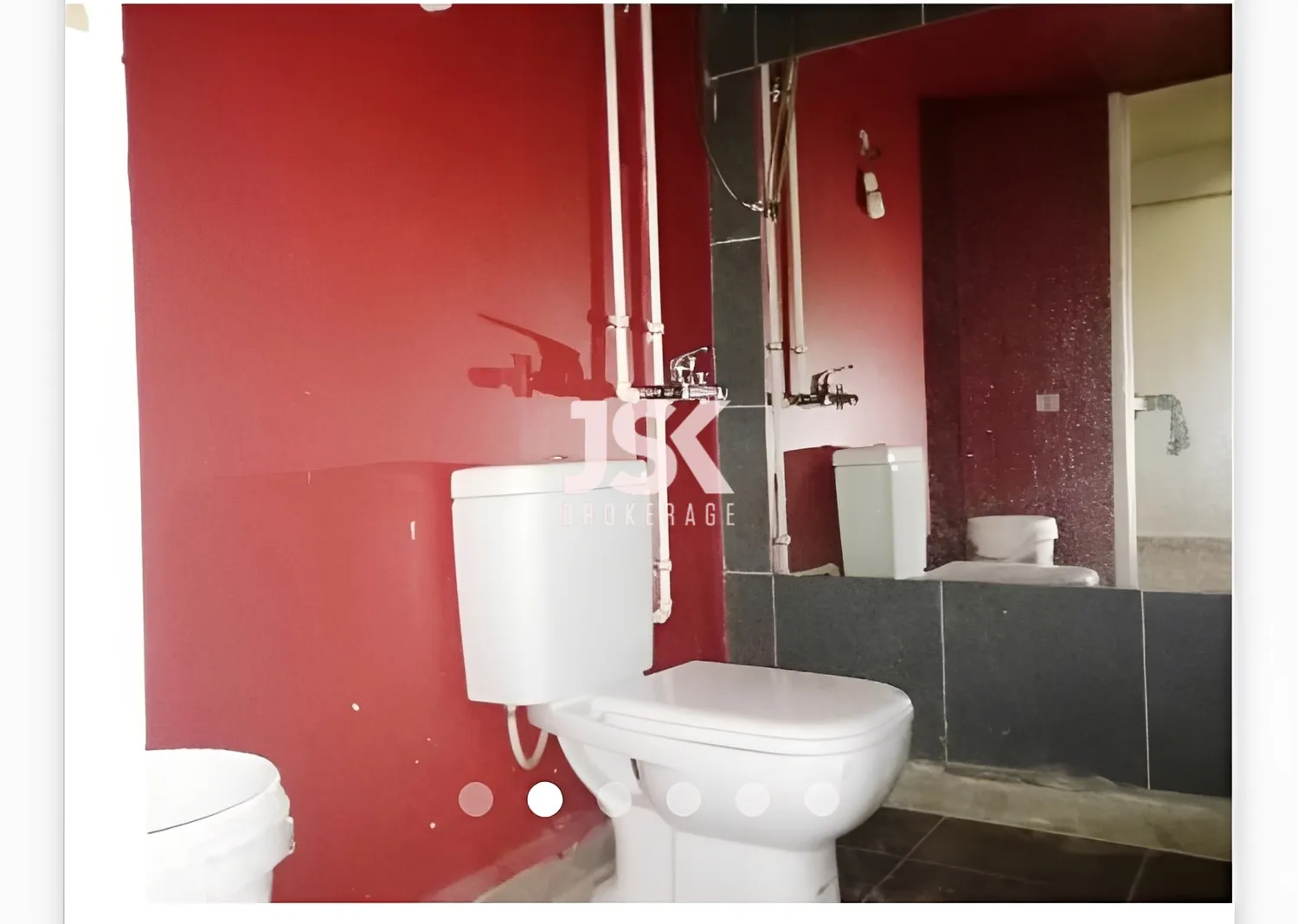 Warehouse for Sale in Achrafieh