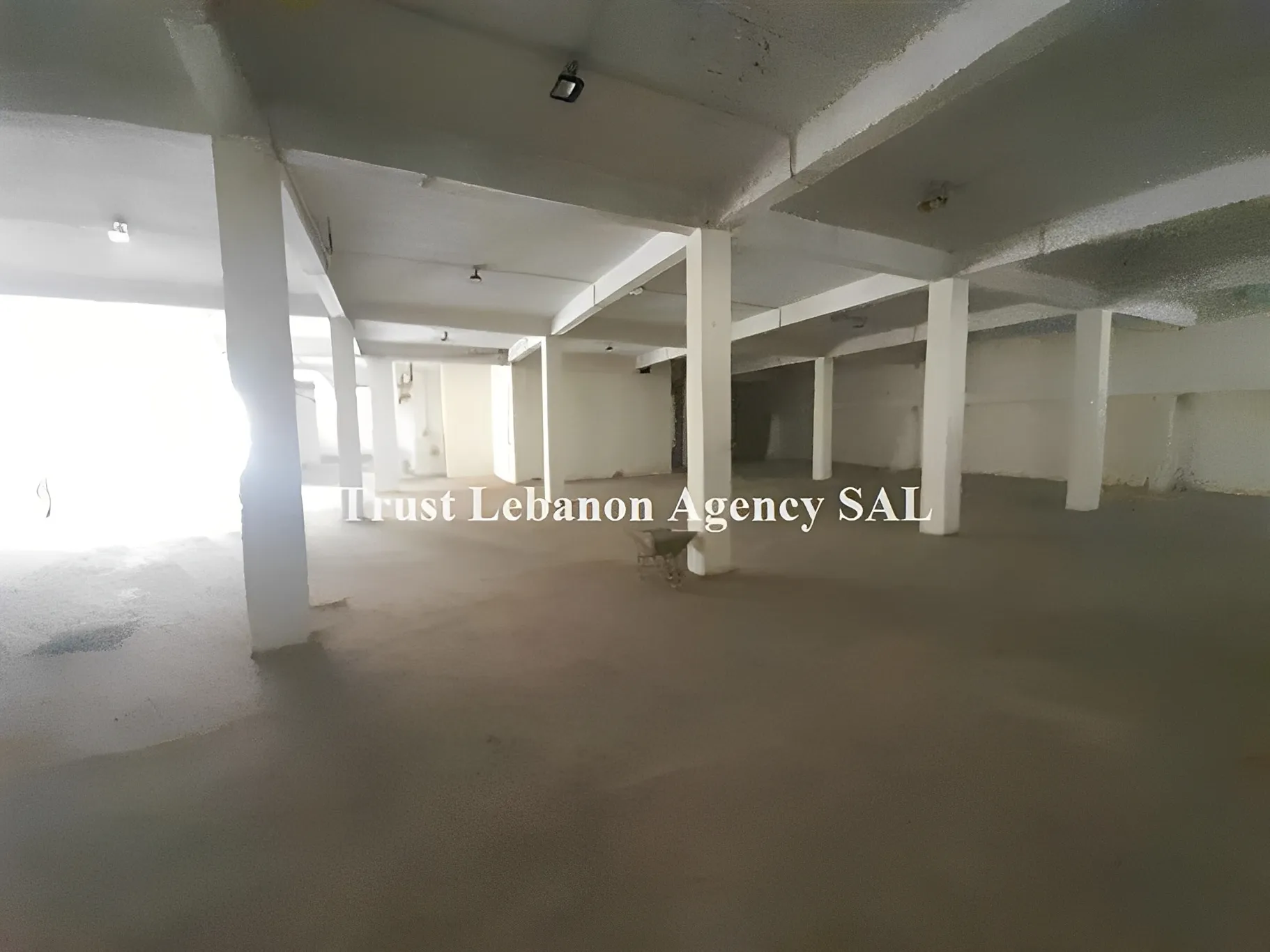 Commercial Property For Sale in Metn, Sin El Fil