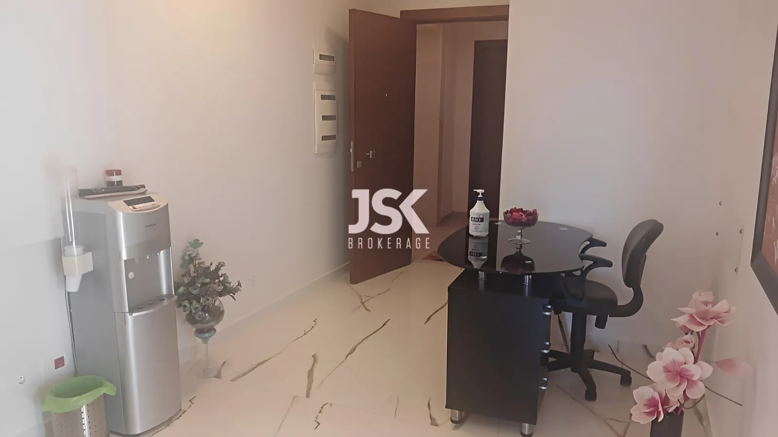 Office for Sale in Dbayeh