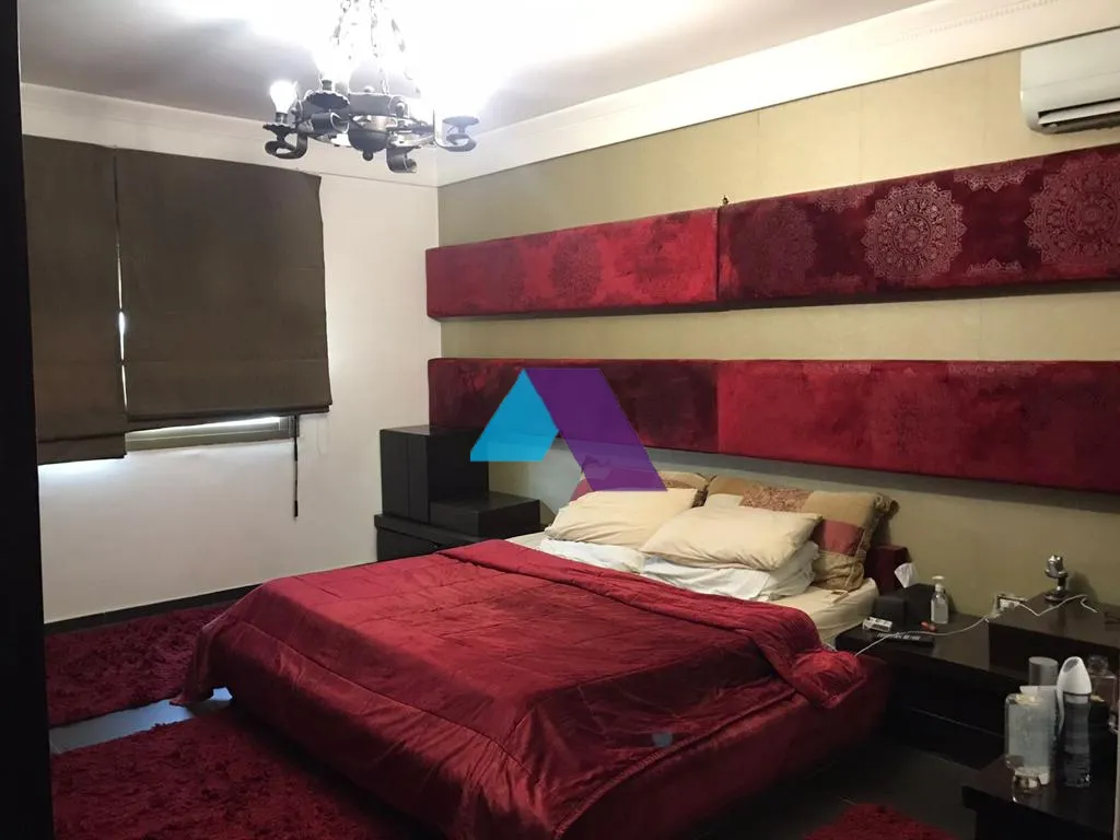 Apartment for Sale in Khalde