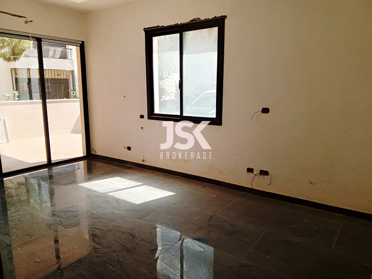 Apartment for Sale in Byblos