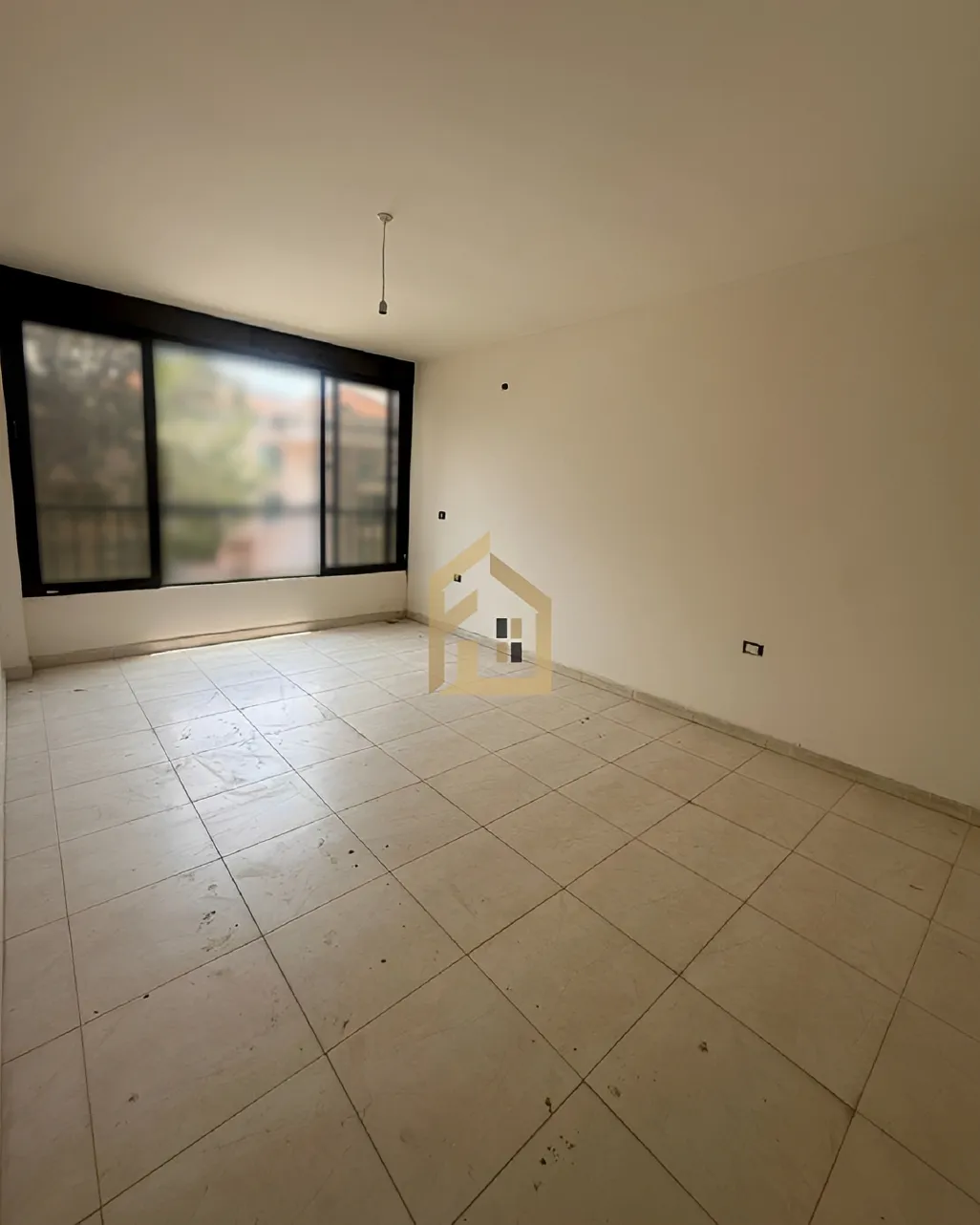 Apartment for sale in Aamchit, Lebanon