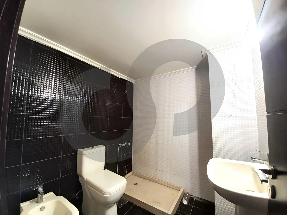 Apartment for Sale in Hboub