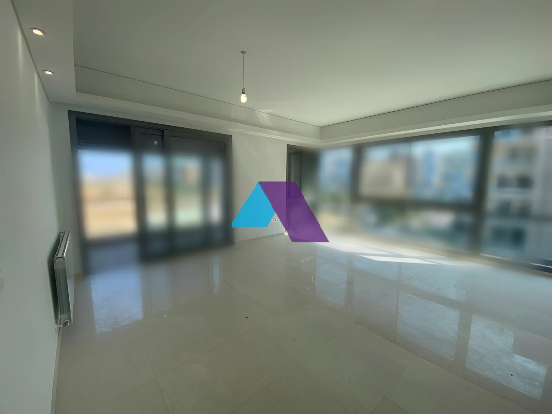 Apartment for Sale in Dbayeh