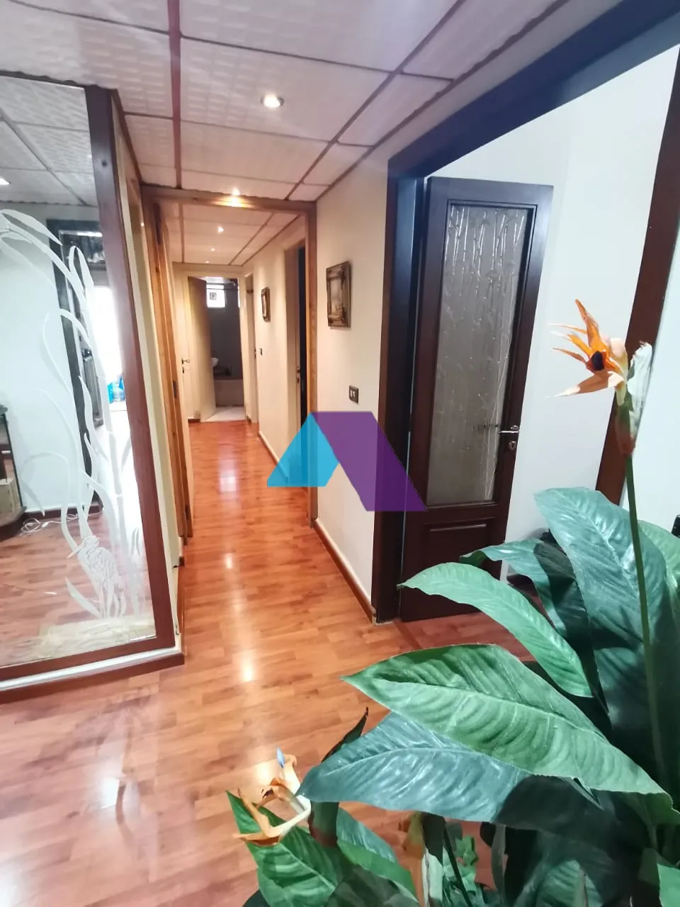 Apartment for Sale in Rabweh
