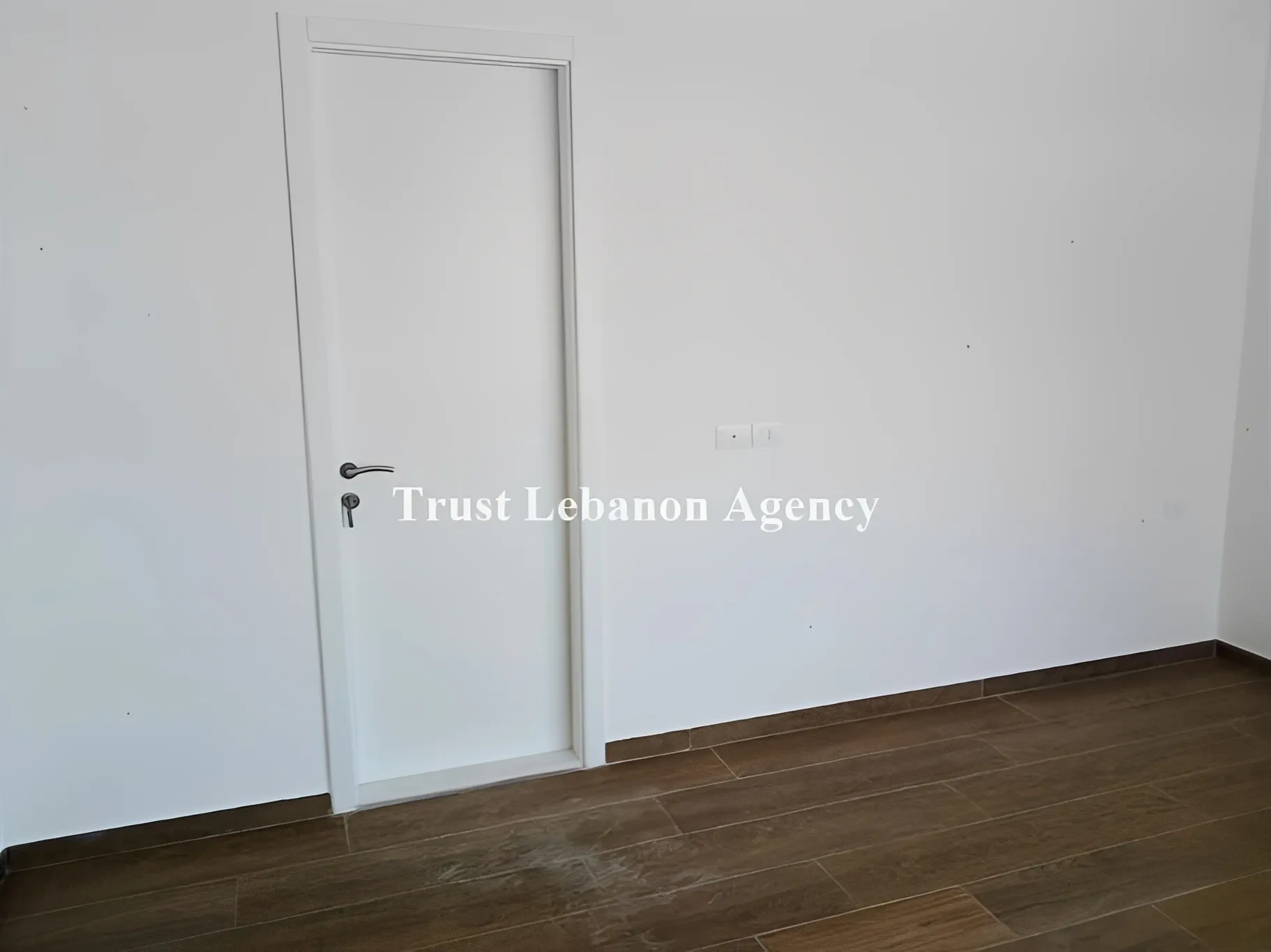 Apartment for Sale in Badaro Beirut Lebanon
